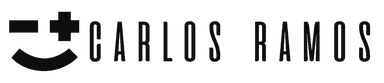 Carlos Ramos